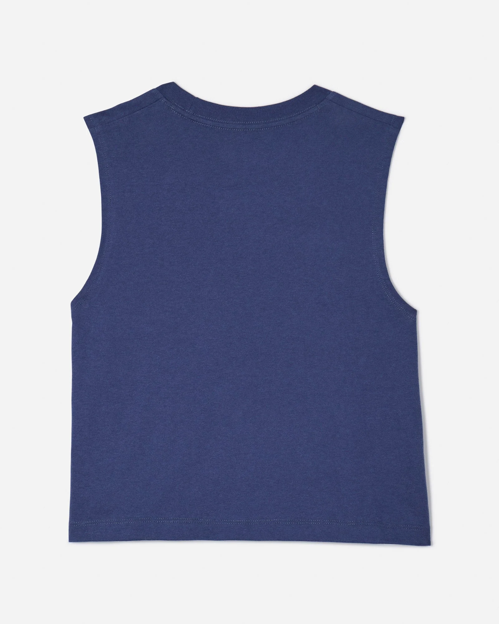 Women's Freedom Swing Tank - Image 3