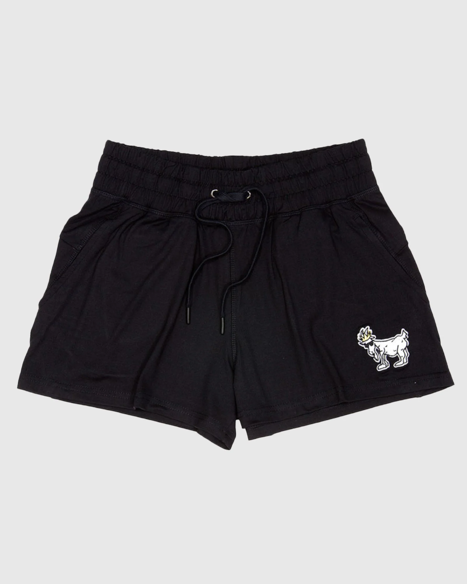 Women's Relaxed Shorts - Image 6
